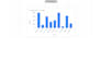 create excel spreadsheet service